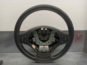Recambio de volante para kia cee´d 1.6 crdi cat referencia OEM IAM 561401H000  