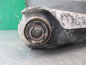 Recambio de brazo suspension inferior delantero derecho para renault 11 renault 11 gtl 1.4 referencia OEM IAM 