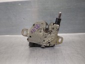 Recambio de cerradura capot para ford focus turnier (cb4) 1.6 tdci cat referencia OEM IAM 3M5116700AC 