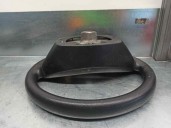 Recambio de volante para kia cee´d 1.6 crdi cat referencia OEM IAM 561401H000 