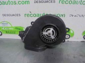 Recambio de motor calefaccion para citroën c8 hdi 120 premier referencia OEM IAM 1401395980  