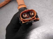 Recambio de cableado para renault arkana referencia OEM IAM 240413123R  