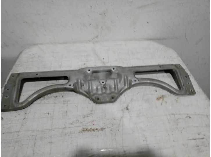 Recambio de panel frontal para hyundai h-1 / starex autobús (a1) 2.5 crdi referencia OEM IAM 641004A410 641004A410 