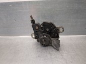 Recambio de cerradura capot para ford focus turnier (cb4) 1.6 tdci cat referencia OEM IAM 3M5116700AC 