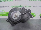 Recambio de motor calefaccion para citroën c8 hdi 120 premier referencia OEM IAM 1401395980  