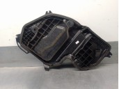 Recambio de moldura para toyota c-hr referencia OEM IAM 67831F4010  