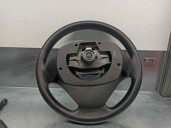 Recambio de volante para kia cee´d 1.6 crdi cat referencia OEM IAM 561401H000 