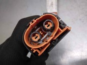 Recambio de cableado para renault arkana referencia OEM IAM 240413123R 