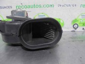 Recambio de motor calefaccion para citroën c8 hdi 120 premier referencia OEM IAM 1401395980 