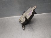 Recambio de cerradura capot para ford focus turnier (cb4) 1.6 tdci cat referencia OEM IAM 3M5116700AC  