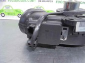 Recambio de motor calefaccion para citroën c8 hdi 120 premier referencia OEM IAM 1401395980 