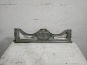 Recambio de panel frontal para hyundai h-1 / starex autobús (a1) 2.5 crdi referencia OEM IAM 641004A410 641004A410 