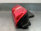 Recambio de piloto trasero derecho para toyota proace furgoneta (mdz_) 1.6 d4d (mdz9) referencia OEM IAM 9808243080 SU001A4080 