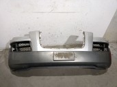 Recambio de paragolpes delantero para hyundai h-1 / starex autobús (a1) 2.5 crdi referencia OEM IAM 865124A600 865124A600 