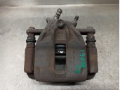 Recambio de pinza freno delantera izquierda para renault clio iii 1.2 16v referencia OEM IAM 7701208332  TRW
