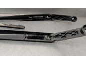 Recambio de brazo limpia delantero derecho para toyota c-hr referencia OEM IAM 85211F4011 85221F4010 