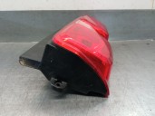 Recambio de piloto trasero derecho para toyota proace furgoneta (mdz_) 1.6 d4d (mdz9) referencia OEM IAM 9808243080 SU001A4080 