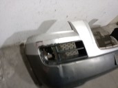 Recambio de paragolpes delantero para hyundai h-1 / starex autobús (a1) 2.5 crdi referencia OEM IAM 865124A600 865124A600 