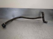 Recambio de tubo para renault arkana referencia OEM IAM HSRZ01377 
