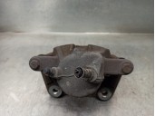 Recambio de pinza freno delantera izquierda para renault clio iii 1.2 16v referencia OEM IAM 7701208332  TRW