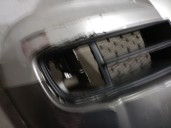 Recambio de paragolpes delantero para hyundai h-1 / starex autobús (a1) 2.5 crdi referencia OEM IAM 865124A600 865124A600 