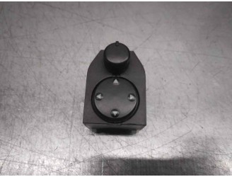 Recambio de mando retrovisor para audi a3 (8l) 1.8 20v referencia OEM IAM 8D0959565A  