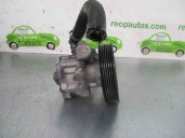 Recambio de bomba servodireccion para saab 9-5 berlina 2.0 cat referencia OEM IAM 4838447 7691974146 ZF
