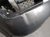 Recambio de paragolpes delantero para hyundai h-1 / starex autobús (a1) 2.5 crdi referencia OEM IAM 865124A600 865124A600 