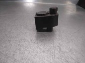 Recambio de mando retrovisor para audi a3 (8l) 1.8 20v referencia OEM IAM 8D0959565A  