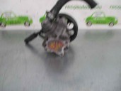 Recambio de bomba servodireccion para saab 9-5 berlina 2.0 cat referencia OEM IAM 4838447 7691974146 ZF