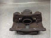 Recambio de pinza freno delantera izquierda para renault clio iii 1.2 16v referencia OEM IAM 7701208332  TRW