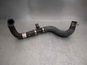 Recambio de tubo para renault arkana referencia OEM IAM 210218488R 