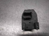 Recambio de mando retrovisor para audi a3 (8l) 1.8 20v referencia OEM IAM 8D0959565A 