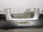 Recambio de paragolpes delantero para hyundai h-1 / starex autobús (a1) 2.5 crdi referencia OEM IAM 865124A600 865124A600 