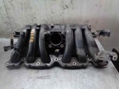 Recambio de colector admision para peugeot 205 berlina 1.2 referencia OEM IAM 