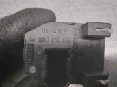 Recambio de mando retrovisor para audi a3 (8l) 1.8 20v referencia OEM IAM 8D0959565A  