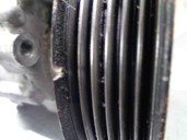 Recambio de bomba servodireccion para saab 9-5 berlina 2.0 cat referencia OEM IAM 4838447 7691974146 ZF