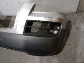 Recambio de paragolpes delantero para hyundai h-1 / starex autobús (a1) 2.5 crdi referencia OEM IAM 865124A600 865124A600 