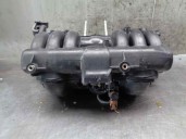 Recambio de colector admision para peugeot 205 berlina 1.2 referencia OEM IAM 
