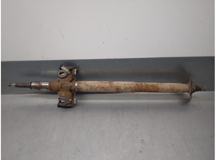 Replacement steering column for Suzuki Vitara SE/SV (ET) 1.9 turbodiesel OEM IAM reference 4820077EB0 