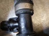 Recambio de tubo para renault arkana referencia OEM IAM 210218488R 