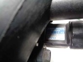 Replacement intake manifold for Peugeot 205 saloon 1.2 OEM IAM reference 
