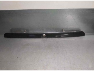 Recambio de maneta exterior porton para audi a3 (8l) 1.8 20v referencia OEM IAM 8D9827574 