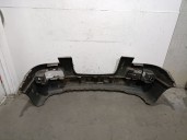 Recambio de paragolpes delantero para hyundai h-1 / starex autobús (a1) 2.5 crdi referencia OEM IAM 865124A600 865124A600 