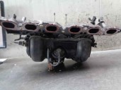 Recambio de colector admision para peugeot 205 berlina 1.2 referencia OEM IAM 