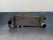 Replacement intercooler for Kia Cee'd 1.6 CRDi cat OEM IAM reference 282702A610 6039507 MODINE
