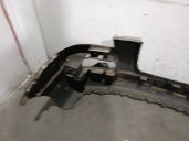 Recambio de paragolpes delantero para hyundai h-1 / starex autobús (a1) 2.5 crdi referencia OEM IAM 865124A600 865124A600 