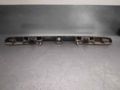 Recambio de maneta exterior porton para audi a3 (8l) 1.8 20v referencia OEM IAM 8D9827574 