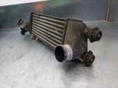 Replacement intercooler for Kia Cee'd 1.6 CRDi CAT OEM IAM reference 282702A610 6039507 MODINE