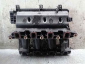 Recambio de colector admision para bmw serie 3 berlina (e46) 2.0 16v diesel cat referencia OEM IAM 2246942 